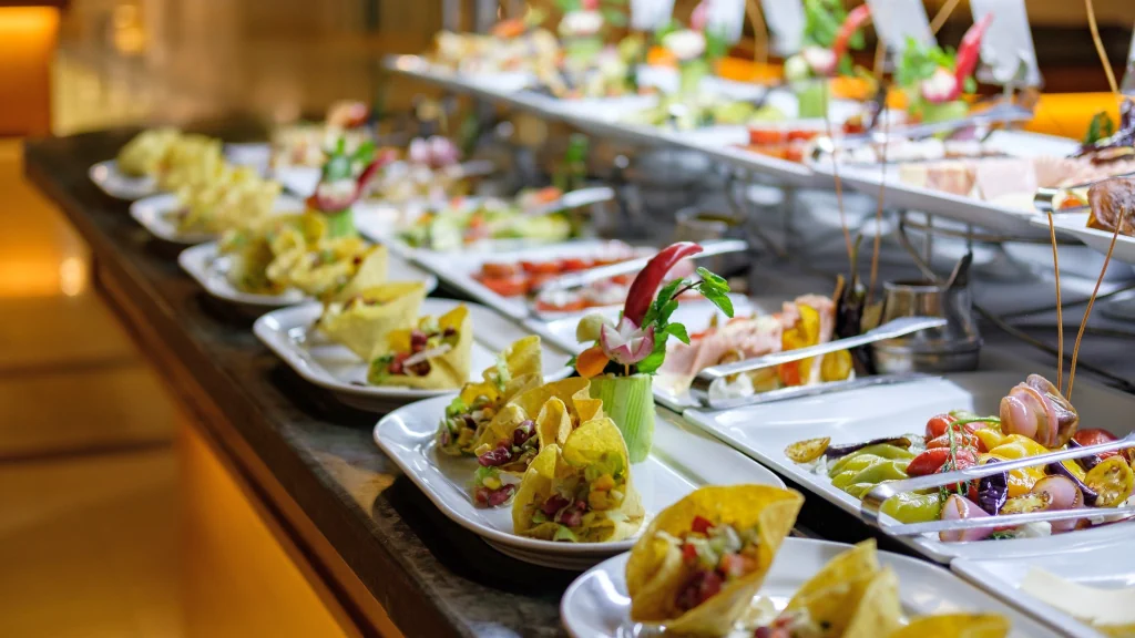 Hotel The Desert Rose Resort - Hurghada